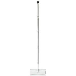 ԉ NCbN }OlbgCp[1{ ds-2535223 }OlbgCp[ | zCg 1100mm }Olbg oזڈ ̋zEGbgV[g dl wbhTCY F zB