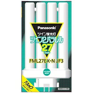 pi\jbN cCucC2p(4{ʃubW) 27` F FML27EX-NJF3 1 ds-2535233 cCu ʃubW ItBX 邢 y F