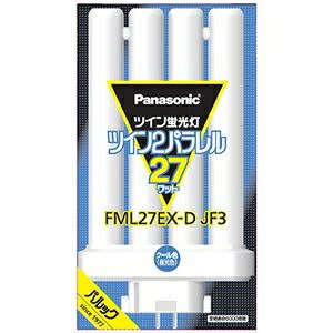 pi\jbN cCucC2p(4{ʃubW) 27` F FML27EX-DJF3 1 ds-2535234 cCu uv