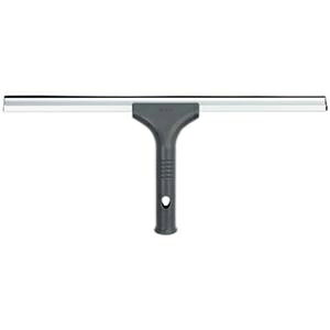 i܂Ƃ߁j AY}H KXCp[nh40AZB636 1{ y×3Zbgz ds-2535243 KXCp[ AZB636 @400mm Obv:ABS t[:A~