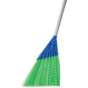 i܂Ƃ߁j AY}H @ق ɑZAZB194 1{ y×3Zbgz ds-2535246 ɑZ Op | vX`bN i g₷ y v HɌi