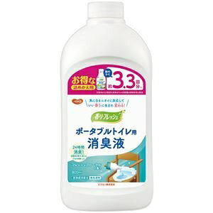 sW nri[X tbV|[^ugCpLt l߂p 800ml 1{ ds-2535266 Lt tbVt[ t  l L