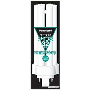 pi\jbN cCu cC332W` F FHT32EX-NF3 1 ds-2535294 332W` 32` GX24q-3 Ra84 32W 10000 FHT 129×12.5mm ǉ oזڈ