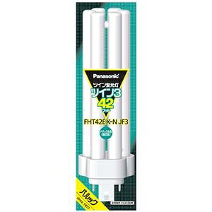 pi\jbN cCu cC342W` F FHT42EX-NJF3 1 ds-2535296 342W` GX24q]4 Ra84 10000 6{ubW