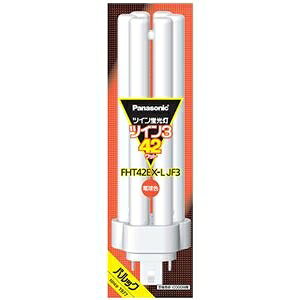 pi\jbN cCu cC342W` dF FHT42EX-LJF3 1 ds-2535297 342W` ȃGl F  邳 GR