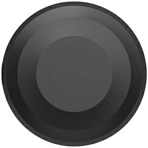 O[nEX X}[g^ODIGL(fBO) ubN GH-SMTA1-BK 1 ds-2535320 X}[g^O ΍ ΍ dg ʒu iOS14.5 hoh