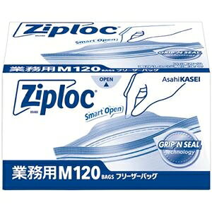 z[v_NcƖpWbvbN t[U[obO M 1(120) ds-2535353  z[v_Nc WbvbN Ɩp MTCY 120 ᖧx|G` dqW ǉ o