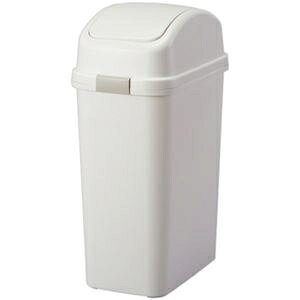 AXx Go XEBO25zCg A6017 1 ds-2535375 XEBO zCg 25.2L ol t^ |܎~ XeX