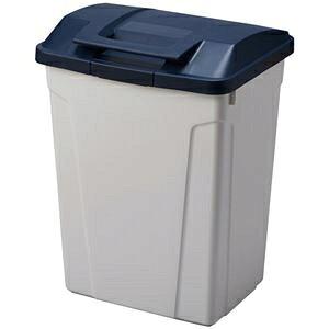 AXx nht ʃy[ 70Lu[ 1 ds-2535388 70L u[ bNt  e S PP @ dl zB w  ^ WF