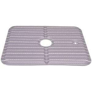 Tx C֎q}bgO[ TU19811 1 ds-2535408 C֎q}bg O[ g₷ ȒP [֗ |rj