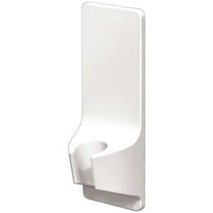 AXx bNXMG }OlbgV[tbN 1 ds-2535412 }Olbg V[tbN  t ȒP ω׏d zCg ABS zBw