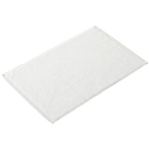 i܂Ƃ߁j I[~PV zedloX}bg45×70cm zCg 1 y×3Zbgz ds-2535429 oX}bg zedl 100% @450×700mm