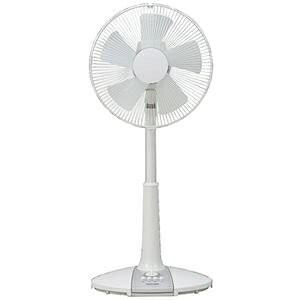 T[L[^[ AsbNX JrO@(30cmE5H)(zCg) AFL-216T-WH ds-2535458 J rO @ 30cm 5H zCg U@\ ^C}[ dP[u ۏ؊