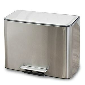 AgbNX b.c.lXeX_Xg{bNX 18L×2 1 ds-2535491 XeX S~ y_ 36L Vo[ ɂ bNt t^ Ly_ 2