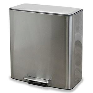 AgbNX b.c.lXeX_Xg{bNX 28L×2 1 ds-2535492 XeX_Xg{bNX 56L y_ e \tgN[Y Ly_ bNt Vo[  30LTCY