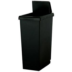 aH XChy[ 30LubN 1 ds-2535502 ubN S~ ЎJ y Rt t 30Le |vs