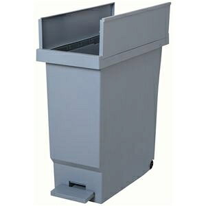 aH o^tCy_y[ 32LN[O[ 1 ds-2535506 N[O[ 32L |vs ^ѕ֗ WJ ܗߕt Rt t