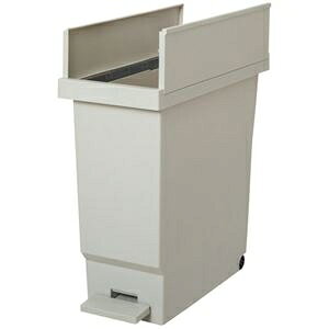 aH o^tCy_y[ 32L~NeB[x[W 1 ds-2535507 32L ~NeB[x[W e ړ Rt t | |vs