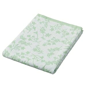 i܂Ƃ߁j  QtFC oX^I O[BG423304 1 y×3Zbgz ds-2535537 100% O[ [t  @ d Y dl zB w