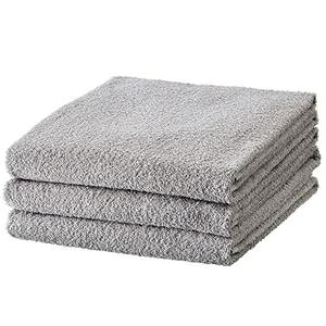 TANOSEE oX^I CgO[1pbN(3) ds-2535547 CgO[ 3 100% xgi dl f d TCY IWi  K ֗ i lCACe Mtgɂ ʂȗpr 