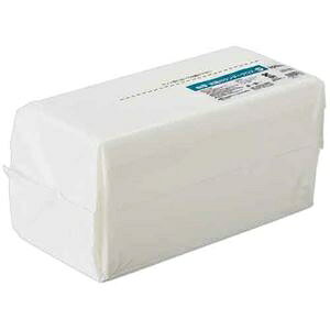 TANOSEE RۃJE^[NXzCg 1pbN(100) ds-2535552 R JE^[NX zCg 100 [J[ IWi KTC-100W [ |GXe