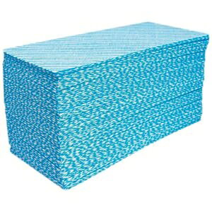 fBJ ONX u[ FT-703PE 1pbN(70) ds-2535579  u[ 70 TCY300×610mm [ PET {