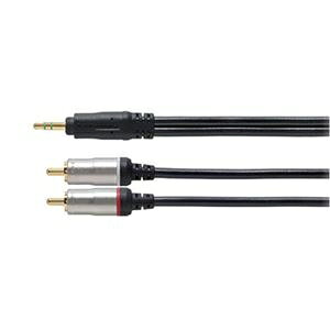 I[fBIeNjJI[fBIϊP[u 1.0m AT561A/1.0 1{ ds-2535618 I[fBIeNjJ I[fBIϊP[u  XeIVXe ^ fW^I[fBIv[[ C