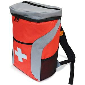 ebNXEX.hЃ[OobNpbN mA(obÔ) IW EXBAPNO 1 ds-2535622 hЗpi [OobNpbN  hБ΍ X^CbV RpNg e y 