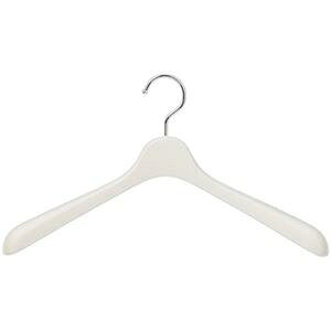 R[x gbvXnK[ zCgHGM411MP 1pbN(5{) ds-2535637 nK[ ɗD WPbg| i tbN] zCg VvfUC ȃXy[X g₷ 