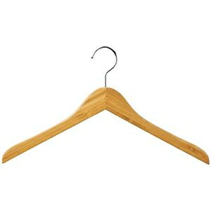 R[x |gbvXnK[HA1142 1pbN(5{) ds-2535638 | gbvXnK[ HA1142 | X`[tbN ǉ zB