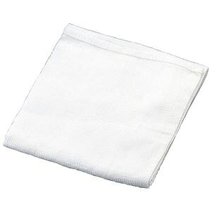 ] iC M[Ui0210500 1 ds-2535652 M[U i ֗ ؂  W460 D570mm 0.45mm ǉ oזڈ dl VXe