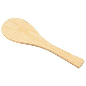 ] EBM {(ui) 90cm 0515800 1{ ds-2535676 { ui Lb`pi  ؐ 90cm { g₷ i  Mtg  CeA 