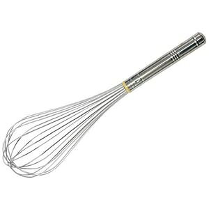 ] EBM 18-8 AXeLbv #10 300mm 0688610 1{ ds-2535687 AĊ XeLbv 18-8XeX qI ϋv R