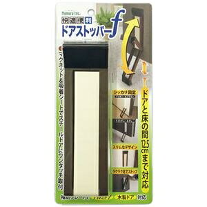 mebN hAXgbp[f}Olbg^Cv AC{[&uE N-2369 1 ds-2535694 hAXgbp[ }Olbg^Cv AC{[ S ֗  fUC tȒP JX[