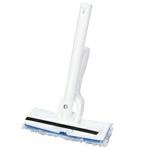 i܂Ƃ߁j AY}H EԌˊyi胏Cp[HNUS348 1 y×3Zbgz ds-2535730 Ԍ˃Cp[ }CNt@Co[ | Z yɍi KXLC ł nfB^Cv y