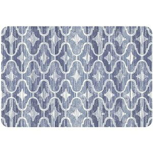 RYiNG[V]y\tgoX}bg JTuJ 1 ds-2535787 ]y \tgoX}bg z RۉH ɂ ɂ₳ vg [\ VRS