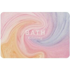 RYiNG[V]y\tgoX}bg }[u 1 ds-2535789 RYiNG[V ]y \tgoX}bg }[u Kz ~Ή RۉH ɂ VRS 