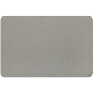 RYiNG[V]y\tgoX}bg v[(CgO[) 1 ds-2535793 oX}bg z \tg^Cv RۉH ɂ RpNg[ VRS v[fUC 