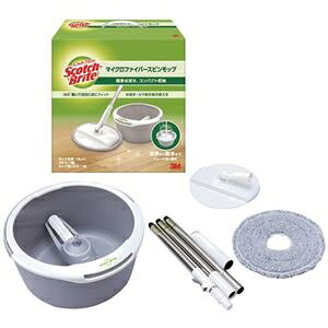 3M XRb`EuCg}CNt@Co[Xsbv {̃Zbg SSM-T6J 1Zbg ds-2535794 }CNt@Co[Xsbv @ J@ XeX |GXe