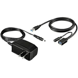 obt@[|[^uHDDdpACA_v^[ AC-DC5PSC2 1 ds-2535806 obt@[ |[^uHDD ACA_v^[ USBHDD |[^uDVD |[^uSSD USB3.1 |[^u d BUFFALO