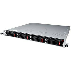 obt@[ TeraStationNASpHDD @lNAS bN}Eg 4hCu 8TB TS3420RN0804 1 ds-2535847 NAS RAID zbgXbv M rWlX obNAbv n[hEFAGW f[^ی 