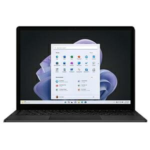 }CN\tg SurfaceLaptop 5(Windows10) 13.5^ Core i5 512GB(SSD) }bgubN/^ R8Q-00043O1 ds-2535903 Surface Laptop 5 Windows 10 512GB SSD }bgubN ^ Ce OtBbNX Wi-Fi 6 Bluetooth