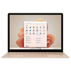 }CN\tg SurfaceLaptop 5(Windows10) 13.5^ Core i7 512GB(SSD) ThXg[/^ RBI-00072O1 ds-2535909 Windows10 512GB SSD ThXg[ ^ RBI-00072O