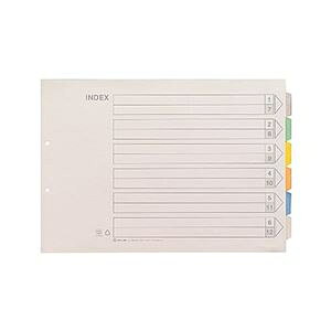 LOW J[CfbNX A3R2 6F6R+ 1000E-6Y 1Zbg(100g:10g×10pbN) ds-2536174 A3R 6F6R 2  d988g zB