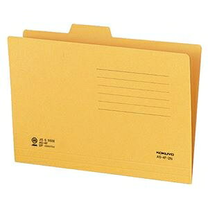 i܂Ƃ߁j RN 1^4JbgtH_[ A52o A5-4F-2N 1Zbgi20j y×3Zbgz ds-2536175 tH_[ A5 1/4Jbg 2o 20 Ntg Îpv d28g A`[ ڈ ǉ TS 1 