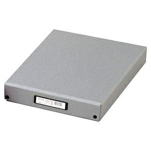 qgu fXNg[ B4ItzCg A-713 1Zbg(5) ds-2536178 B4 ItzCg [ ڗđR oz_[ x ǉ