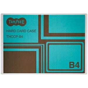 TANOSEE n[hJ[hP[X B4ĐPET 1Zbg(20) ds-2536218 J[hP[X B4TCY PETf  n[h^Cv v^[Ή Đf ^ ی CN΍