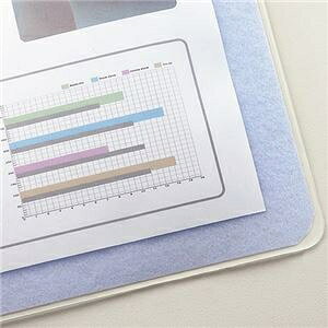 TANOSEEĐItBfXN}bg _u(~t) 990×690mm Cgu[ 1Zbg(5) ds-2536223 fXN}bg ĐItB _u IWi H  40%ĐItB sDz