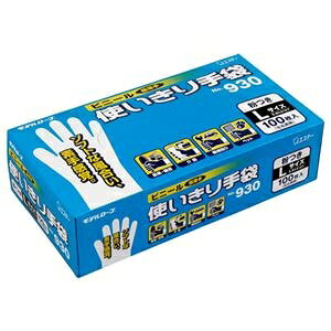 GXe[ f[u No.930rj[g(t) L  1Zbg(1200:100×12) ds-2536261 g t LTCY  rj[ HiH ĝ 100×12 pE_[ 