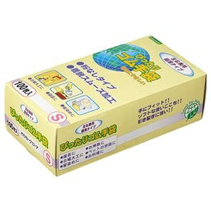 IJg ҂S(Ȃ)STCY NO310-S 1Zbg(1000:100×10) ds-2536276 S ̂Ђ TCYS VRS Hiq@ ŋ pE_[Ȃ